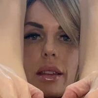 BarbieBlaireBennett Nahé