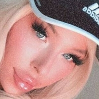 barbiedollbrittney Nahé
