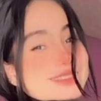 Barbiee Gomez Nahé