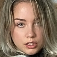 Barbiepaolita Nahé