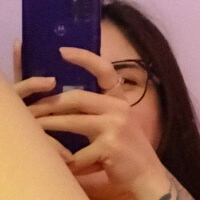 barbiescorpiana Nahé