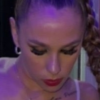 Barby Silenzi Nahé