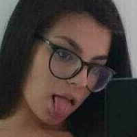 barbyy_eliza Nahé
