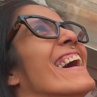 Barfantasy Nahé