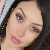 Barista Caprice Nahé
