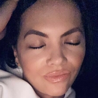 basic.bad.girl Nahé