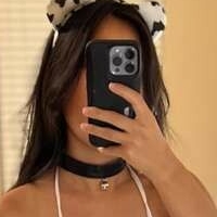 Basic Girl Nahé