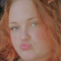 Basicmadleen Nahé