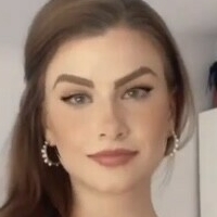 Basketchloee_ Nahé