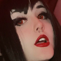batbl00d Nahé