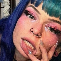 bb_blu Nahé