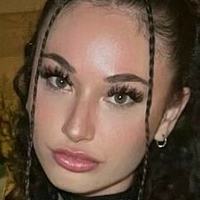 Bbgirlii Nahé