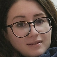 bbjademoon Nahé