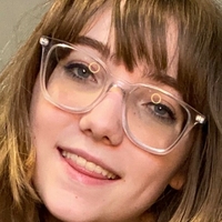 Bbrainstarr Nahé