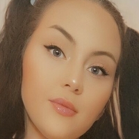 bbw_emiixox Nahé