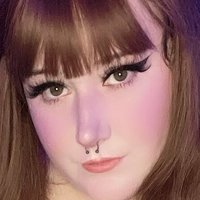 bbw4ngel Nahé