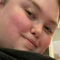bbwangelik Nahé