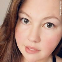 bbwdanibrooke Nahé