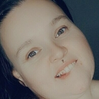 bbwkat69 Nahé
