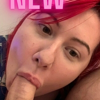 bbwlucyjones Nahé