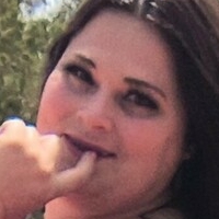 bbwpinkgoddessppv Nahé