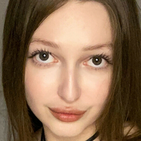 bby.nicoletta Nahé