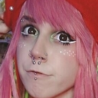 bbydollkat Nahé