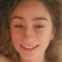bbygirljules Nahé