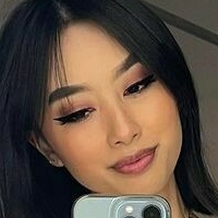 bbygirlmai Nahé