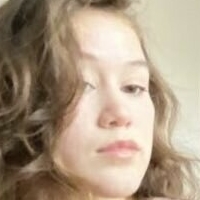 bbygurlmaxfree Nahé