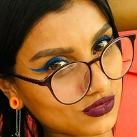 bbykhalifaa Nahé