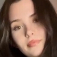 Bbyluckie Nahé