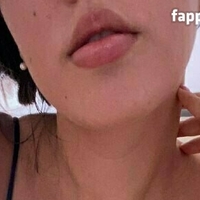 bbypaulaa Nahé