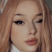 Bbyygrl Nahé