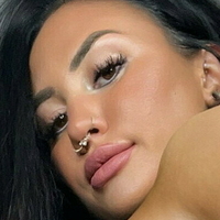 bcrispinofficial Nahé