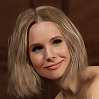 b.eleanor_ Nahé