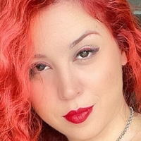 Bêa Rangel Nahé