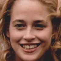 Beatie Edney Nahé