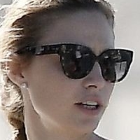 Beatrice Borromeo Nahé