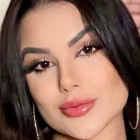 BeatrizVascc Nahé