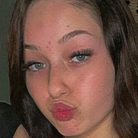 beautifulcaseyrose Nahé