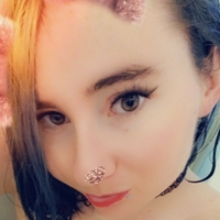 beautifulfox22 Nahé