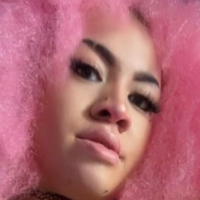 Beautifulmar92 Nahé