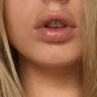 beautifulnaughtyblondie Nahé