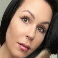 Beautyandherfeetz Nahé