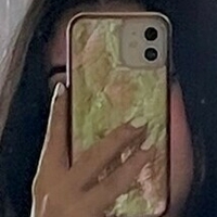 Beautyttv Nahé