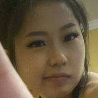 Bebiisan Nahé