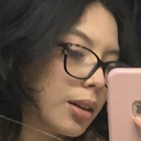 Bebybunxx Nahé