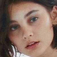 Bec Lauder Nahé