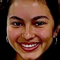 Becamichie Nahé